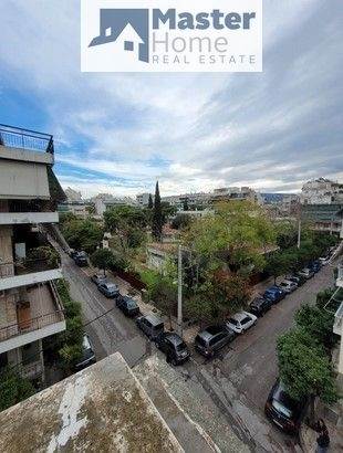 (Προς Πώληση) Επαγγελματικός Χώρος Κτίριο || Αθήνα Νότια/Καλλιθέα - 315 τ.μ, 590.000€ 