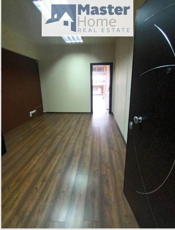 (Προς Πώληση) Επαγγελματικός Χώρος Γραφείο || Αθήνα Νότια/Καλλιθέα - 32 τ.μ, 80.000€ 