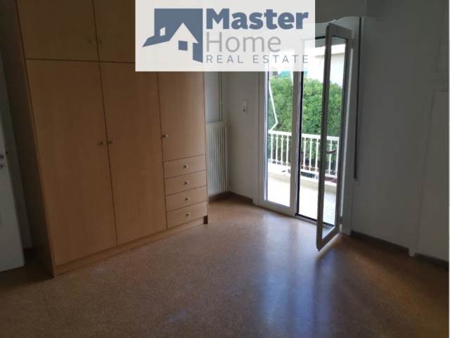 (Προς Ενοικίαση) Κατοικία Διαμέρισμα || Αθήνα Κέντρο/Αθήνα - 75 τ.μ, 2 Υ/Δ, 610€ 