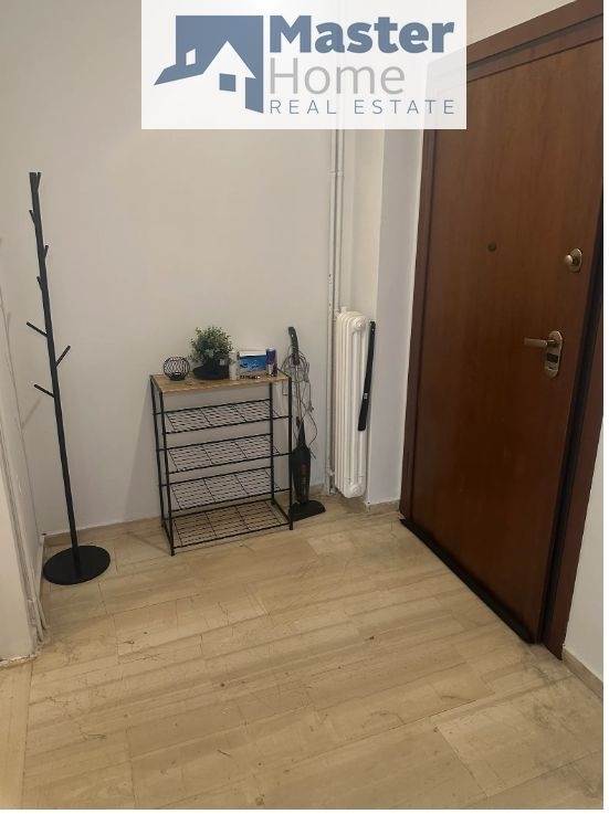 (For Sale) Residential Apartment || Athens Center/Athens - 48 Sq.m, 1 Bedrooms, 72.000€ 