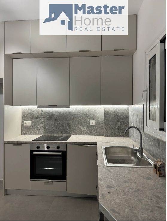 (For Rent) Residential Apartment || Athens Center/Athens - 75 Sq.m, 2 Bedrooms, 800€ 