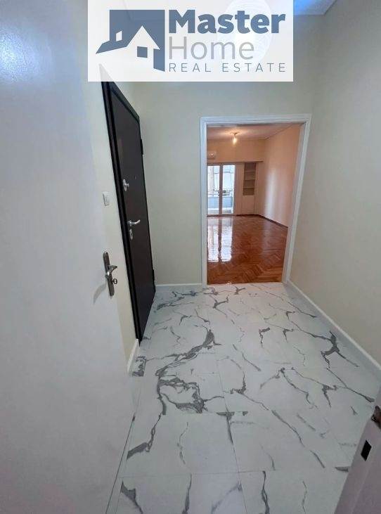 (Προς Ενοικίαση) Κατοικία Διαμέρισμα || Αθήνα Κέντρο/Αθήνα - 75 τ.μ, 2 Υ/Δ, 700€ 