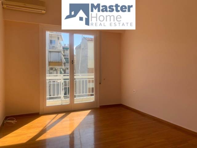 (For Rent) Residential Apartment || Athens Center/Athens - 57 Sq.m, 1 Bedrooms, 480€ 