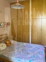 slide1 thumbnail