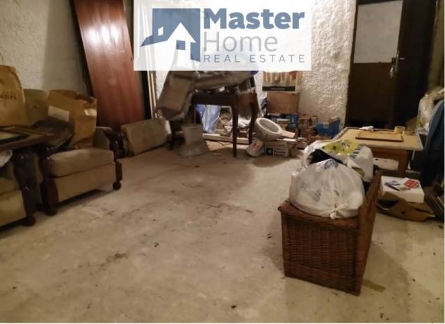 (For Sale) Commercial Warehouse || Athens South/Kallithea - 28 Sq.m, 23.000€ 