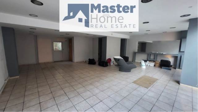 (For Sale) Commercial Retail Shop || Athens North/Nea Ionia - 82 Sq.m, 220.000€ 