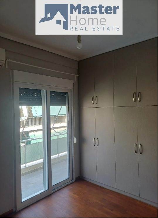 (For Rent) Residential Apartment || Athens South/Kallithea - 72 Sq.m, 1 Bedrooms, 700€ 