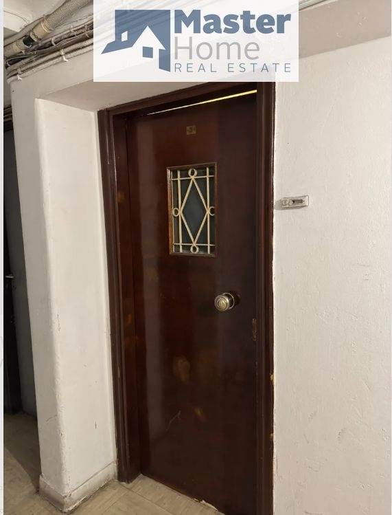 (Προς Πώληση) Επαγγελματικός Χώρος Αποθήκη || Αθήνα Κέντρο/Αθήνα - 13 τ.μ, 22.000€ 