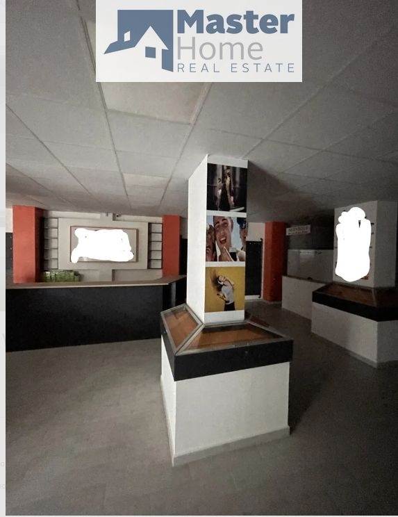 (Προς Πώληση) Επαγγελματικός Χώρος Αποθήκη || Αθήνα Κέντρο/Αθήνα - 112 τ.μ, 95.000€ 