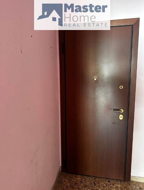 (Προς Ενοικίαση) Κατοικία Διαμέρισμα || Αθήνα Κέντρο/Αθήνα - 68 τ.μ, 1 Υ/Δ, 550€ 