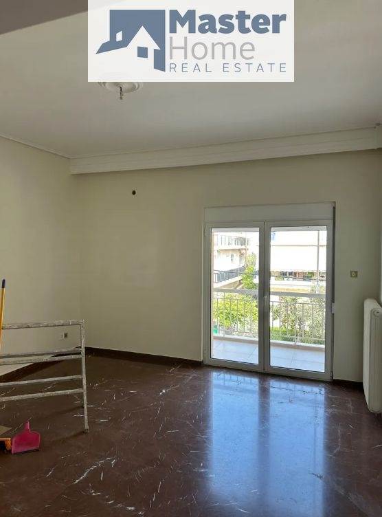 (Προς Ενοικίαση) Κατοικία Διαμέρισμα || Αθήνα Νότια/Γλυφάδα - 73 τ.μ, 2 Υ/Δ, 750€ 