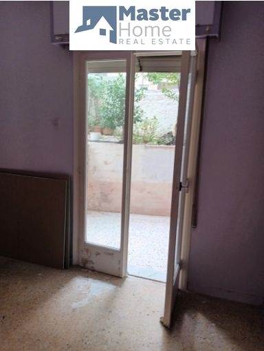(For Sale) Residential Apartment || Piraias/Piraeus - 83 Sq.m, 2 Bedrooms, 59.000€ 