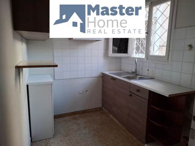 (Προς Πώληση) Κατοικία Διαμέρισμα || Αθήνα Κέντρο/Αθήνα - 49 τ.μ, 1 Υ/Δ, 90.000€ 