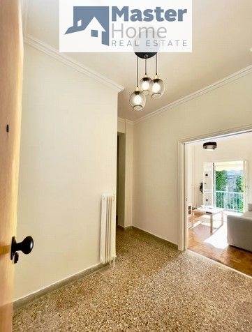 (Προς Πώληση) Κατοικία Διαμέρισμα || Αθήνα Κέντρο/Αθήνα - 46 τ.μ, 1 Υ/Δ, 136.500€ 