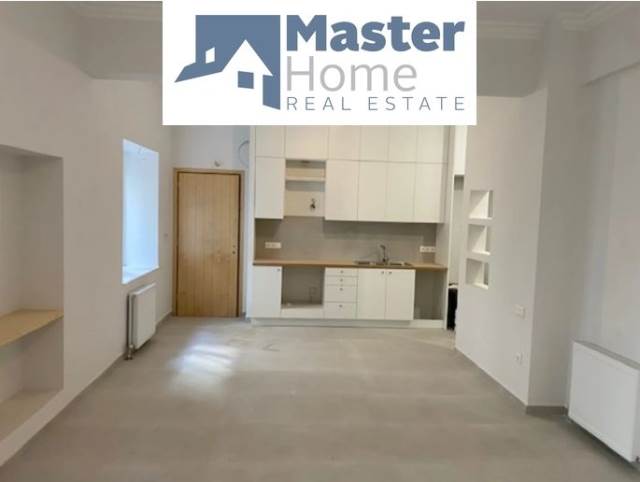 (For Rent) Residential Apartment || Athens North/Cholargos - 67 Sq.m, 1 Bedrooms, 800€ 