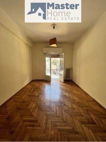 (For Sale) Residential Apartment || Athens Center/Athens - 74 Sq.m, 2 Bedrooms, 157.500€ 