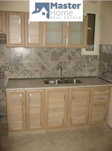 (For Rent) Residential  Small Studio || Athens Center/Zografos - 31 Sq.m, 400€ 