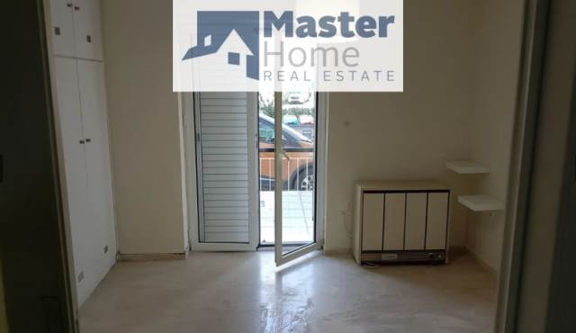 (For Rent) Residential Apartment || Athens South/Agios Dimitrios - 54 Sq.m, 1 Bedrooms, 450€ 