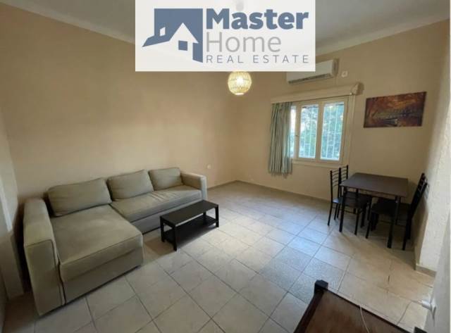 (For Rent) Residential Apartment || Athens Center/Athens - 50 Sq.m, 1 Bedrooms, 500€ 