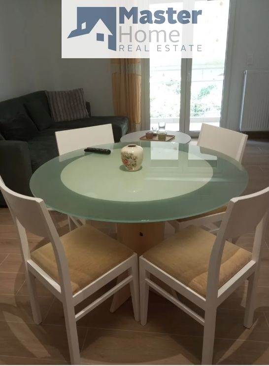 (For Rent) Residential Apartment || Athens Center/Athens - 68 Sq.m, 2 Bedrooms, 950€ 