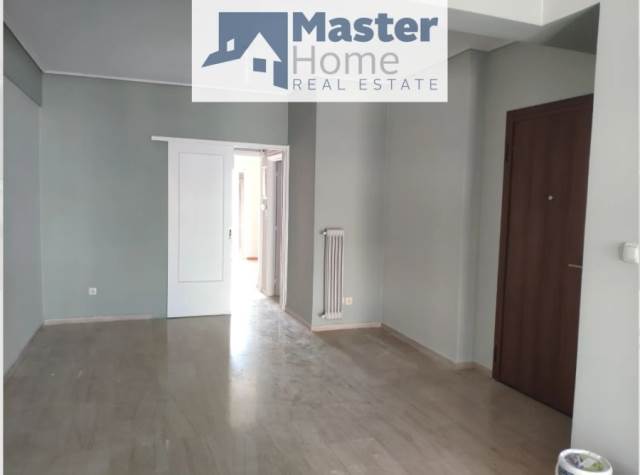 (For Rent) Residential Apartment || Athens South/Nea Smyrni - 76 Sq.m, 2 Bedrooms, 700€ 