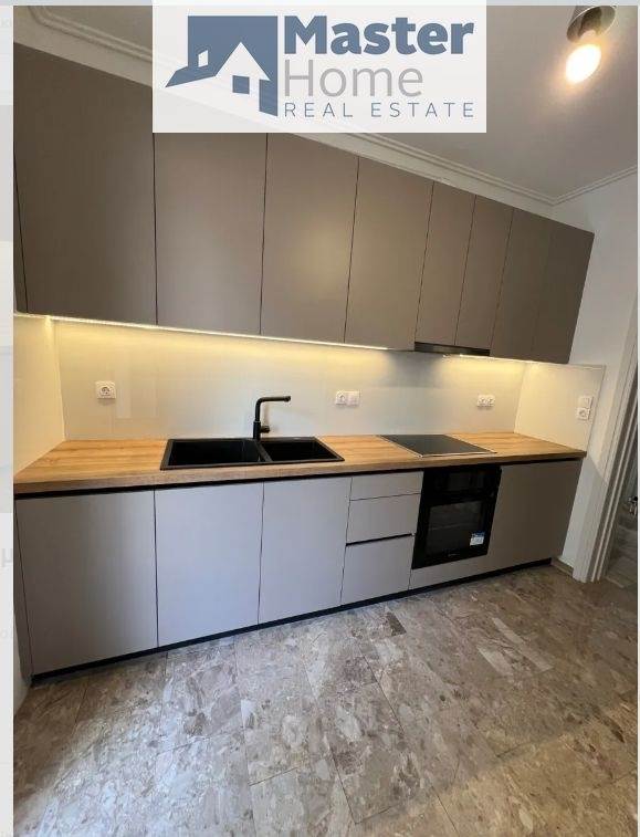 (For Rent) Residential Apartment || Athens Center/Vyronas - 65 Sq.m, 1 Bedrooms, 800€ 