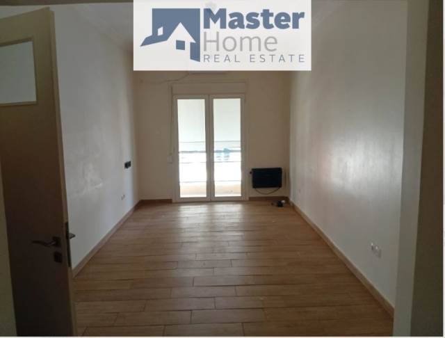 (For Rent) Residential Apartment || Athens South/Kallithea - 70 Sq.m, 1 Bedrooms, 650€ 