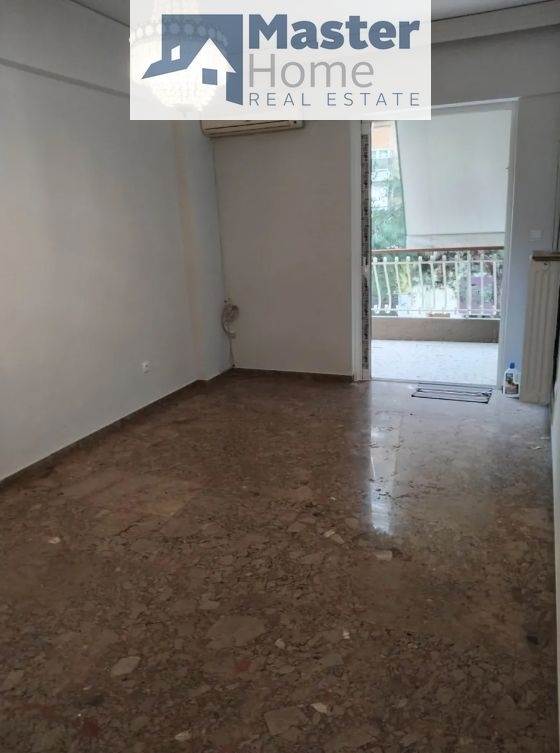 (For Rent) Residential Apartment || Athens Center/Kaisariani - 73 Sq.m, 2 Bedrooms, 750€ 