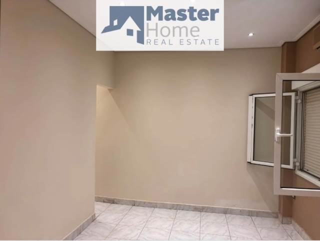 (For Rent) Residential Studio || Athens Center/Kaisariani - 35 Sq.m, 450€ 