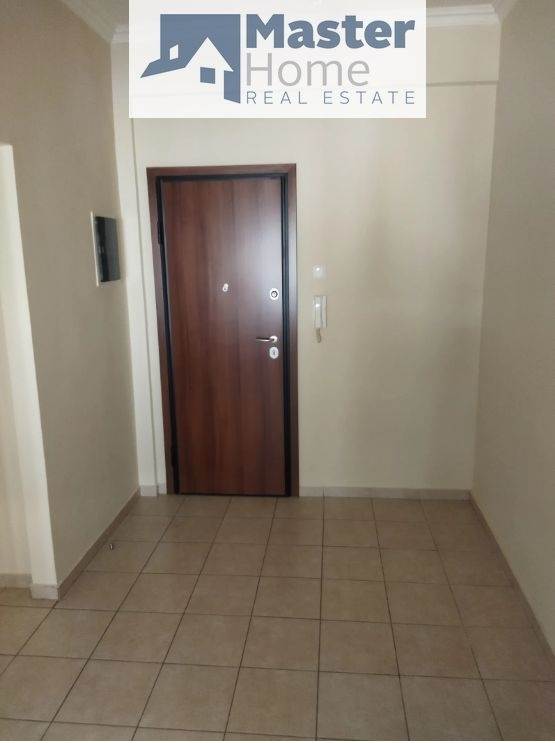 (For Sale) Residential Apartment || Athens Center/Vyronas - 47 Sq.m, 1 Bedrooms, 500€ 