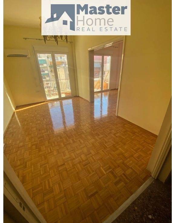 (Προς Ενοικίαση) Κατοικία Διαμέρισμα || Αθήνα Κέντρο/Αθήνα - 78 τ.μ, 2 Υ/Δ, 650€ 