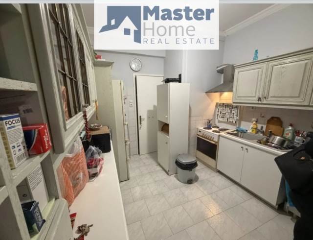 (For Sale) Residential Apartment || Piraias/Keratsini - 79 Sq.m, 2 Bedrooms, 115.000€ 