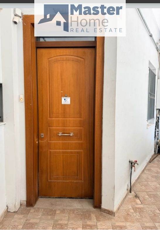 (For Rent) Commercial Office || Athens South/Kallithea - 50 Sq.m, 550€ 