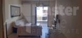 slide1 thumbnail