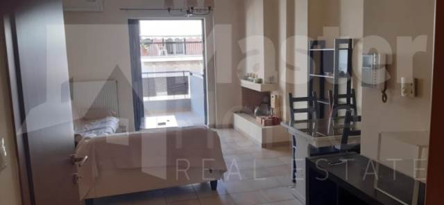 (Προς Πώληση) Κατοικία Διαμέρισμα || Αθήνα Κέντρο/Αθήνα - 77 τ.μ, 260.000€ 