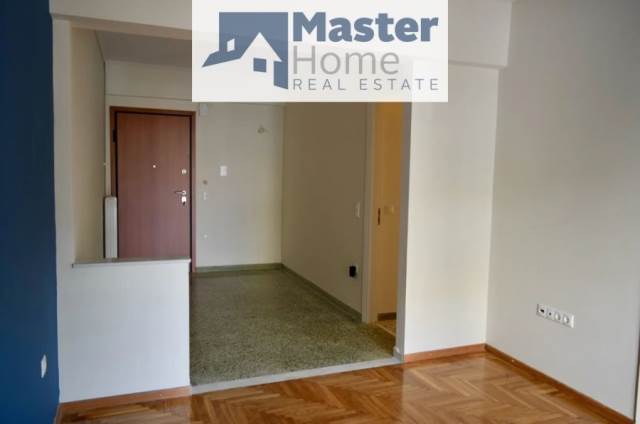 (For Rent) Residential Apartment || Athens Center/Galatsi - 72 Sq.m, 2 Bedrooms, 750€ 