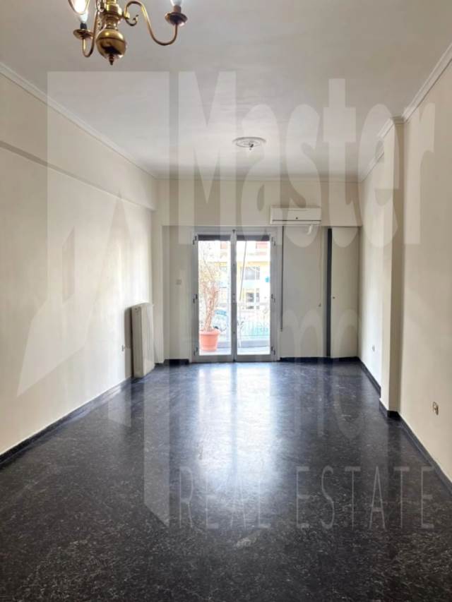 (For Sale) Residential Apartment || Athens Center/Athens - 103 Sq.m, 2 Bedrooms, 218.000€ 