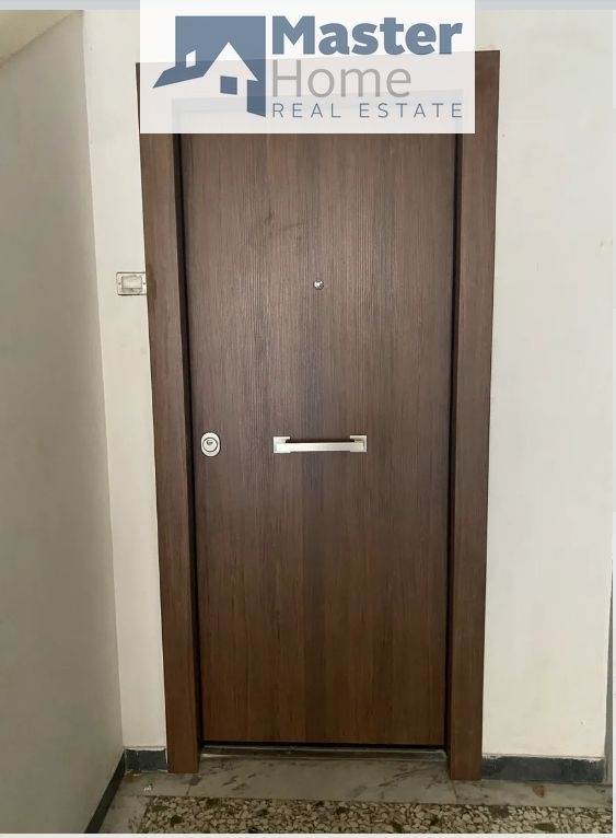 (For Sale) Residential Apartment || Athens Center/Athens - 39 Sq.m, 1 Bedrooms, 80.000€ 