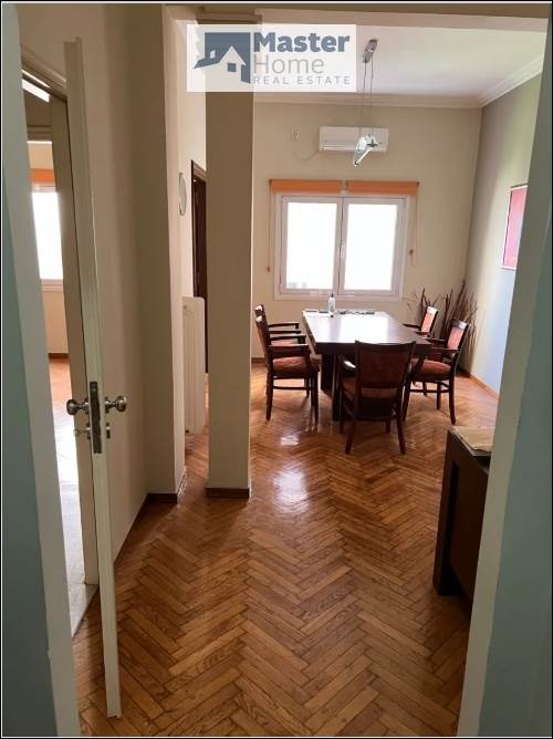 (Προς Πώληση) Κατοικία || Αθήνα Κέντρο/Αθήνα - 47 τ.μ, 1 Υ/Δ, 150.000€ 