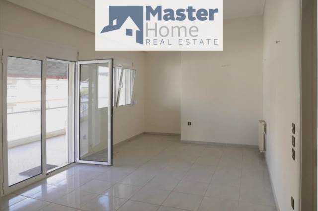 (For Rent) Residential Apartment || Athens Center/Athens - 86 Sq.m, 2 Bedrooms, 800€ 