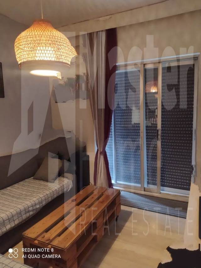 (Προς Πώληση) Κατοικία Διαμέρισμα || Αθήνα Κέντρο/Καισαριανή - 71 τ.μ, 2 Υ/Δ, 170.000€ 