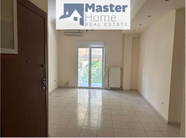 (For Rent) Residential Apartment || Athens South/Kallithea - 100 Sq.m, 3 Bedrooms, 950€ 