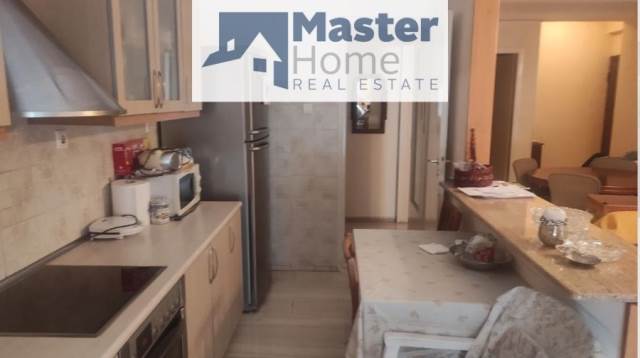 (For Rent) Residential Apartment || Athens South/Kallithea - 77 Sq.m, 2 Bedrooms, 720€ 