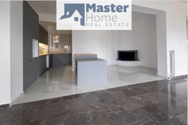 (For Rent) Residential Apartment || Athens Center/Athens - 130 Sq.m, 3 Bedrooms, 1.050€ 