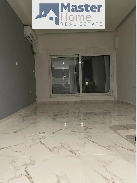 (For Rent) Residential Studio || Athens Center/Athens - 30 Sq.m, 1 Bedrooms, 460€ 