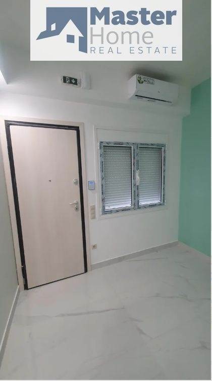 (For Rent) Residential Studio || Athens Center/Athens - 30 Sq.m, 400€ 