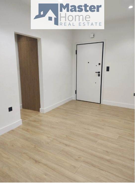 (For Rent) Commercial Office || Athens Center/Galatsi - 60 Sq.m, 950€ 