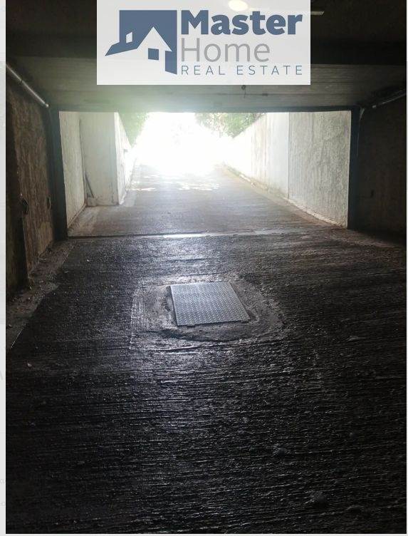 (For Sale) Other Properties Underground Parking || Athens North/Melissia - 13 Sq.m, 15.000€ 