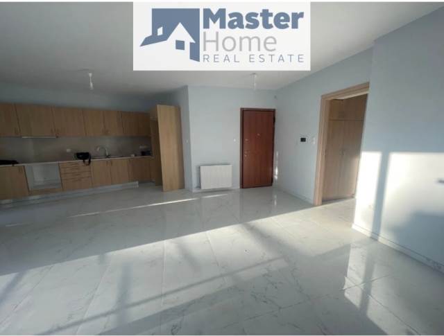 (For Rent) Residential Floor Apartment || Athens Center/Athens - 85 Sq.m, 2 Bedrooms, 980€ 