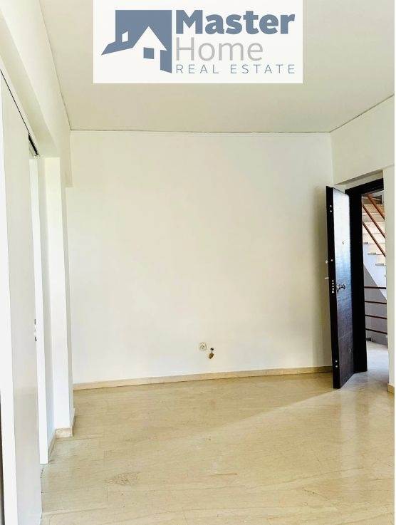 (Προς Ενοικίαση) Κατοικία Διαμέρισμα || Αθήνα Κέντρο/Αθήνα - 52 τ.μ, 1 Υ/Δ, 550€ 